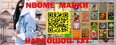 MDMA Premium VHQ Бузулук