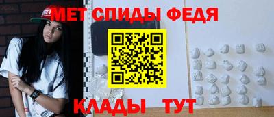 не бодяженный Бугуруслан